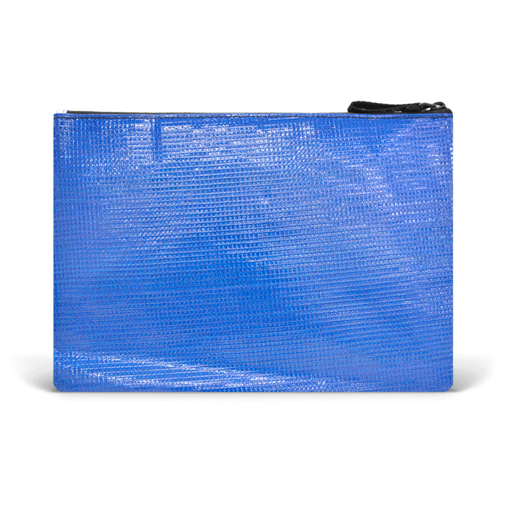 Charlie Pouch
