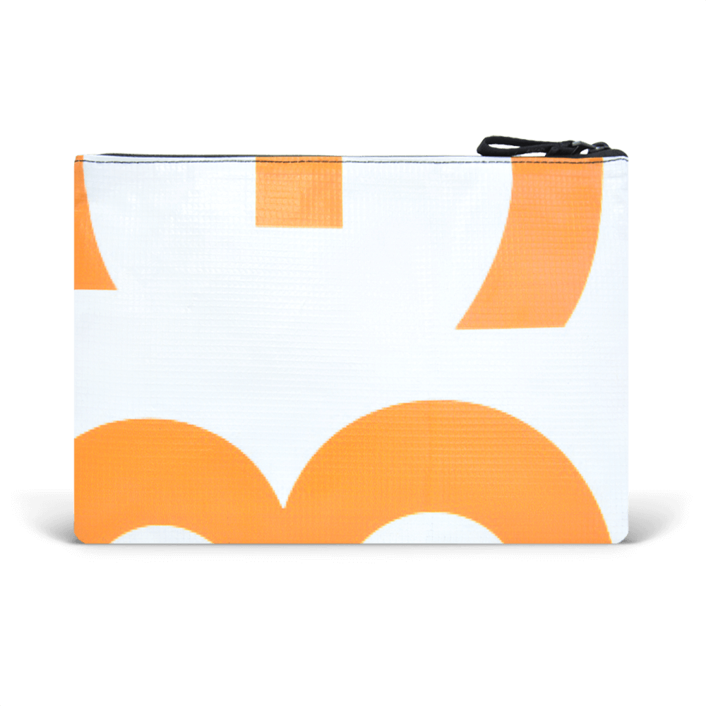 Charlie Pouch