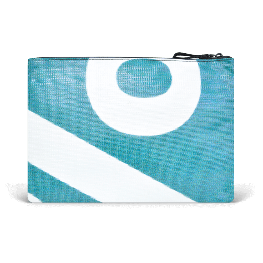 Charlie Pouch