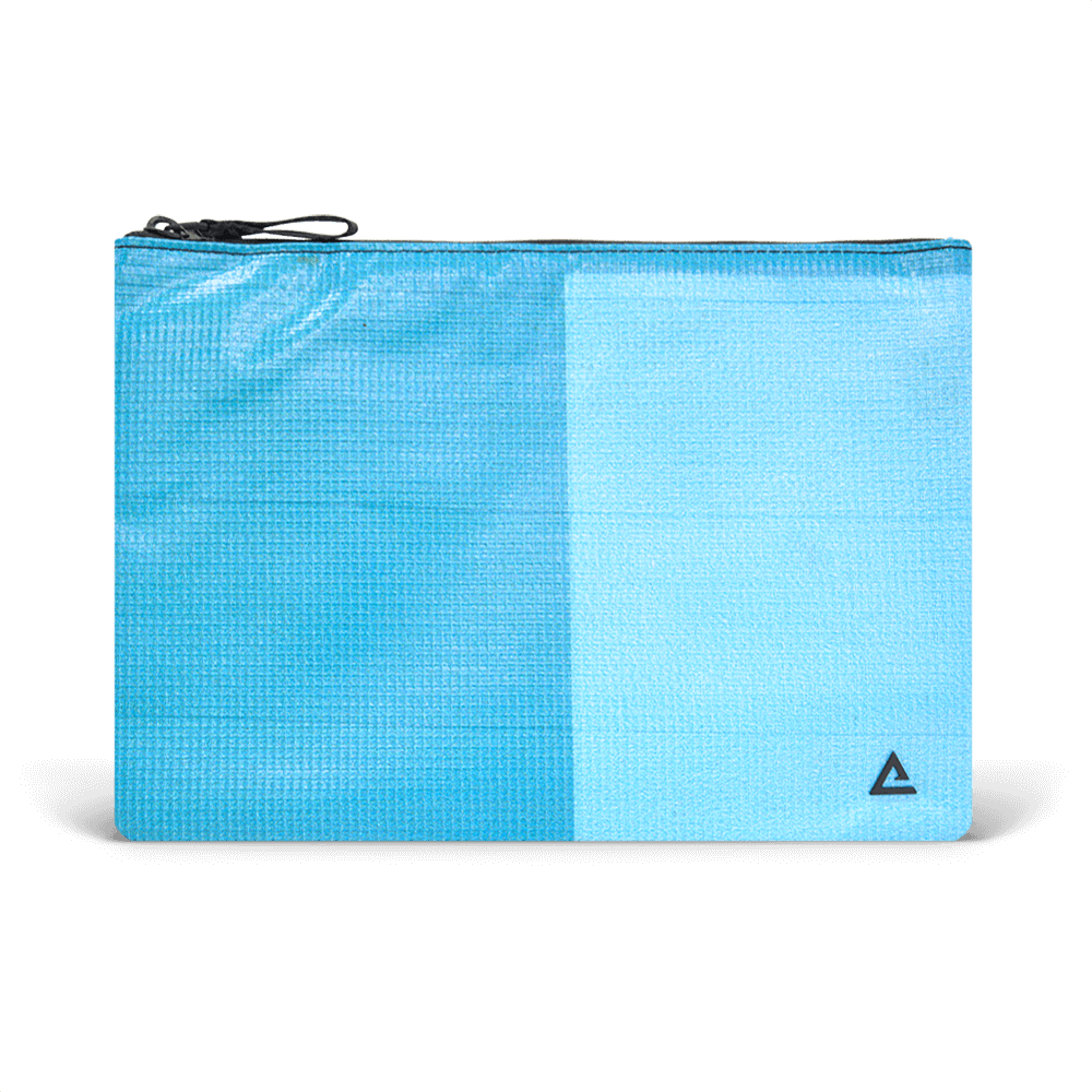 Charlie Pouch