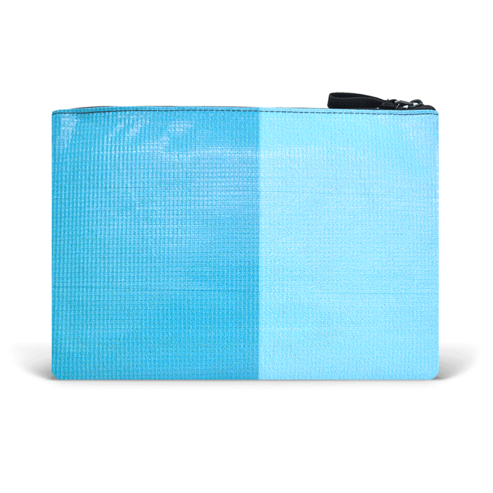 Charlie Pouch