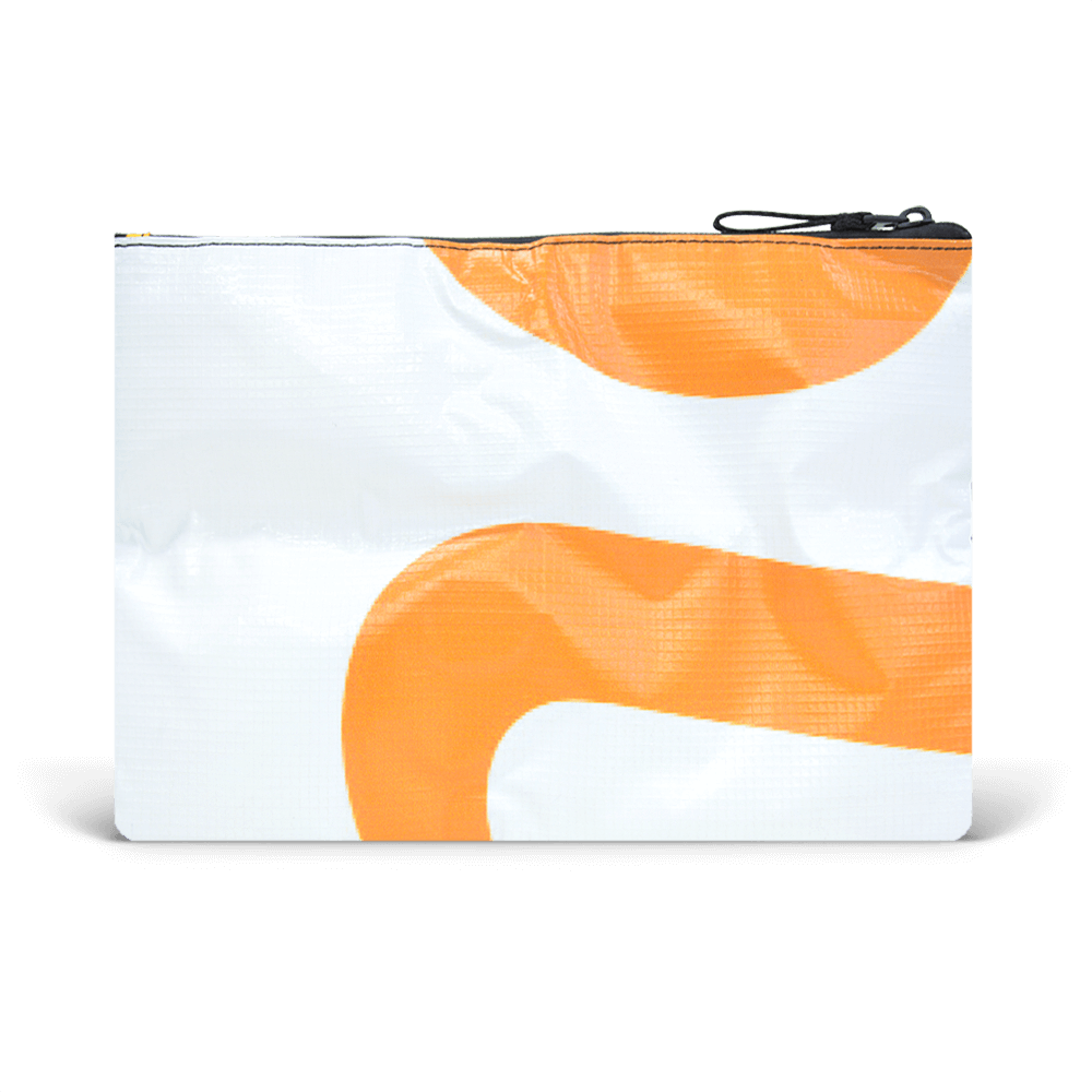 Charlie Pouch