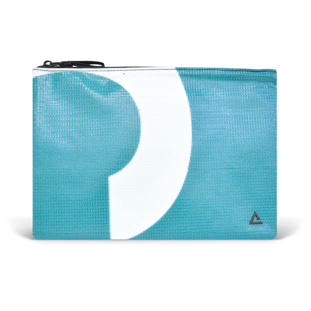 Charlie Pouch