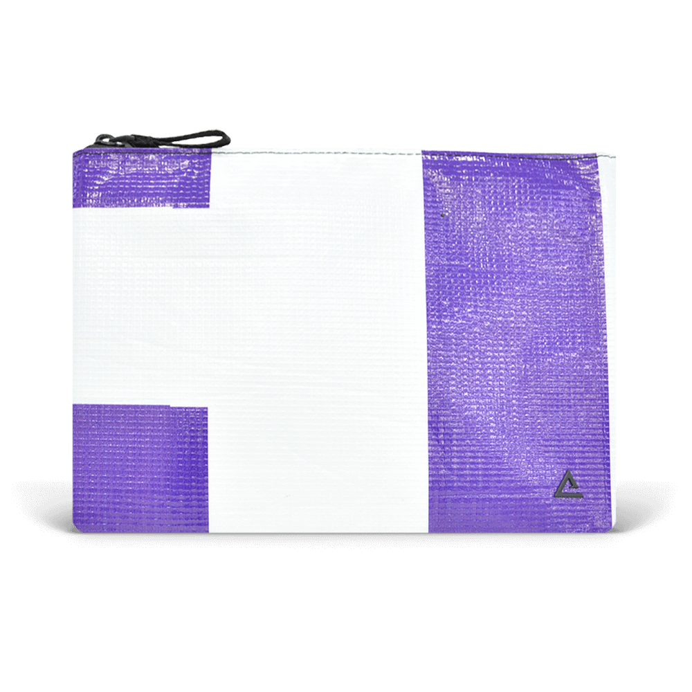 Charlie Pouch