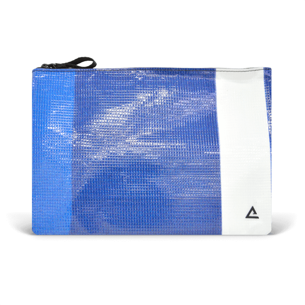 Charlie Pouch