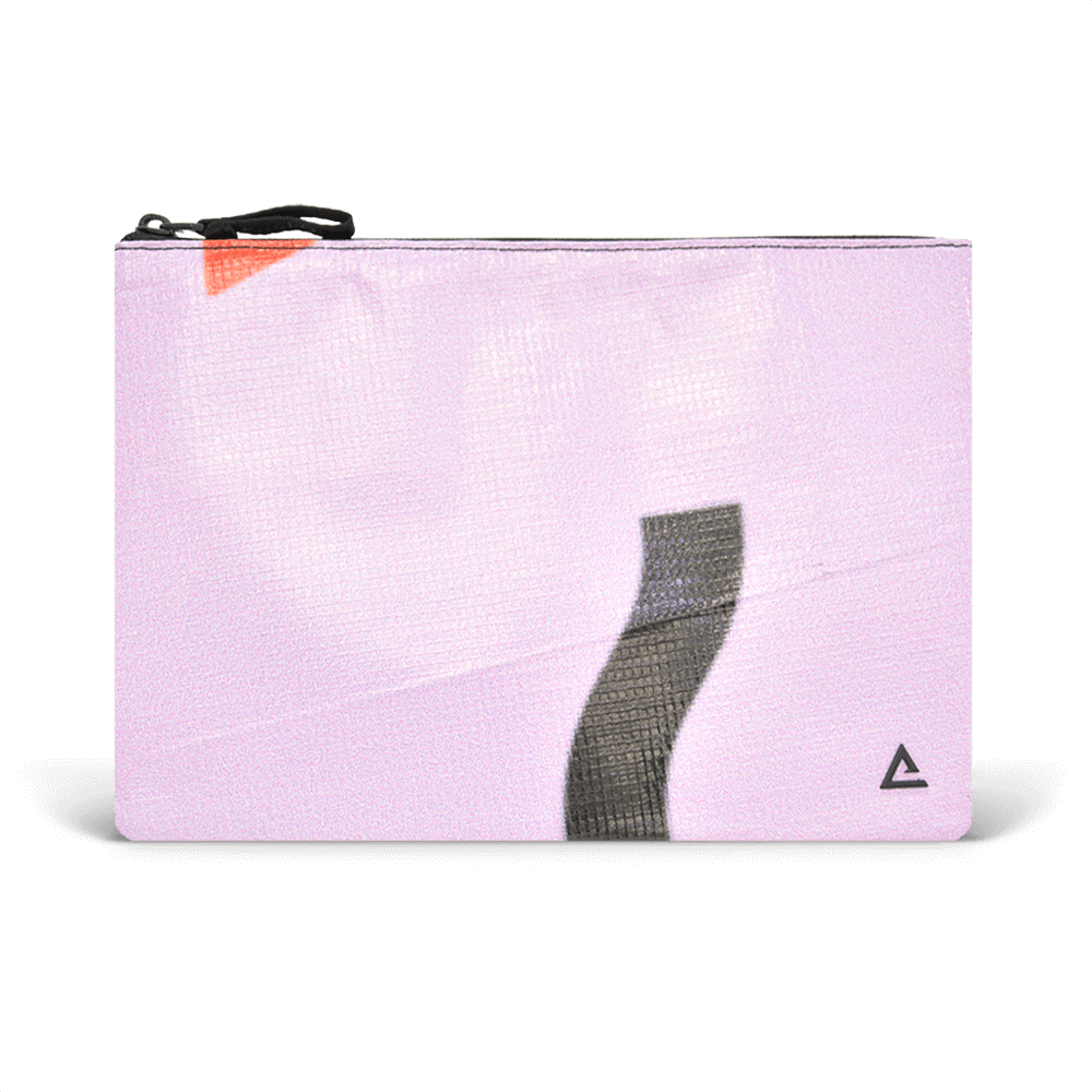 Charlie Pouch