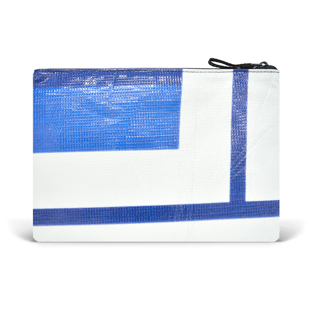 Charlie Pouch