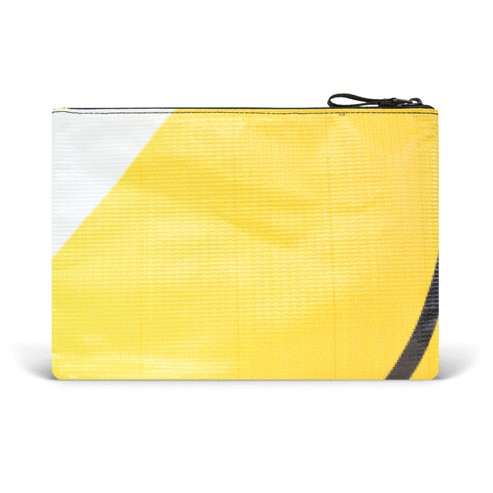 Charlie Pouch