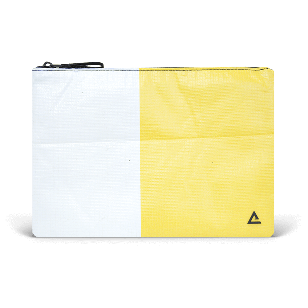 Charlie Pouch