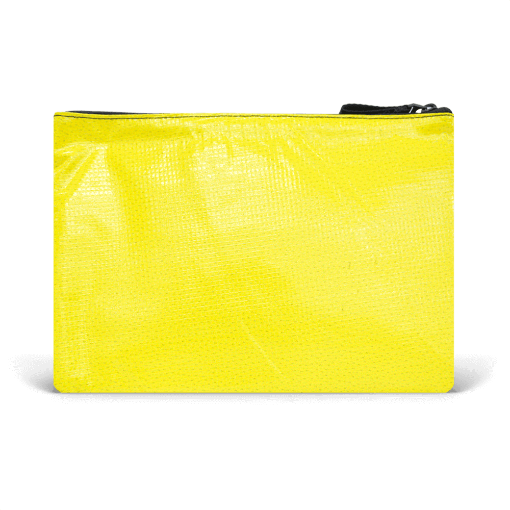Charlie Pouch