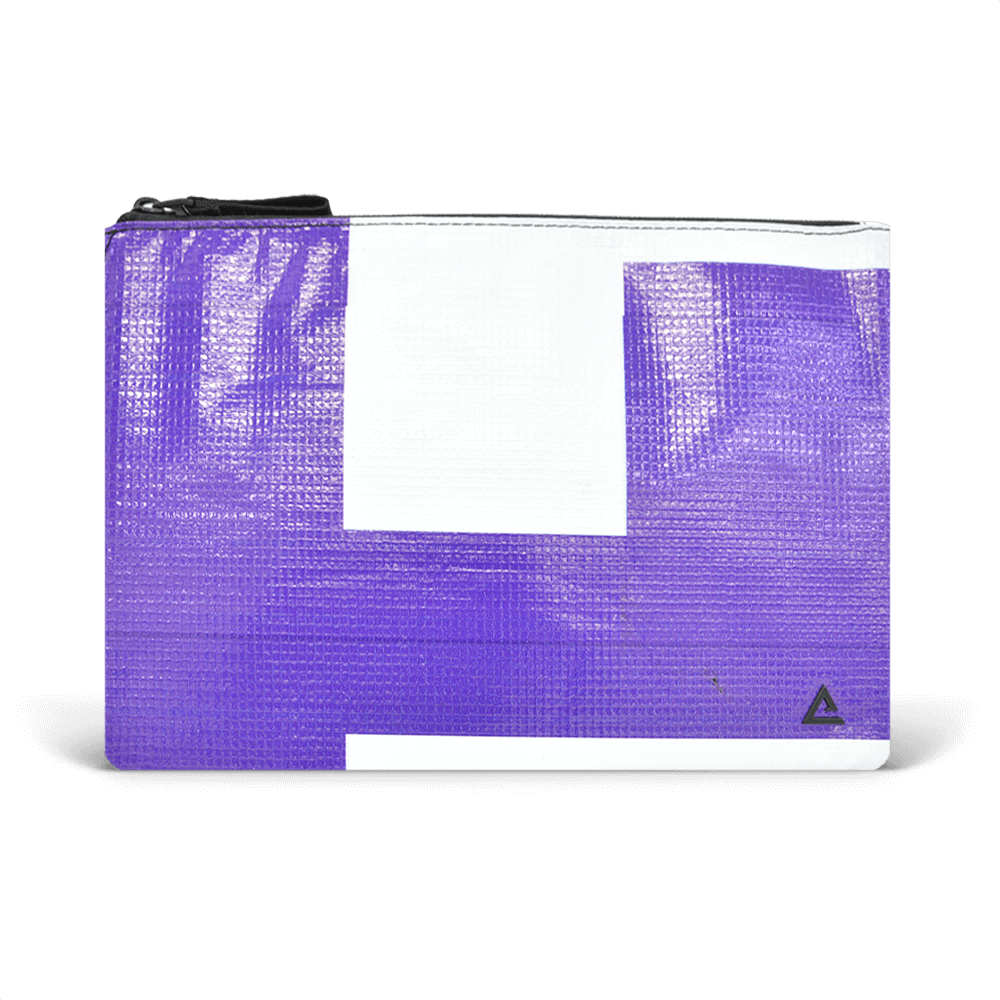 Charlie Pouch