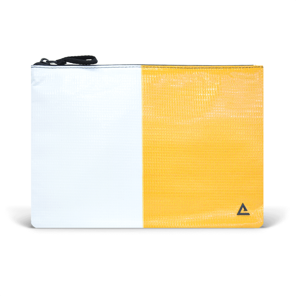 Charlie Pouch