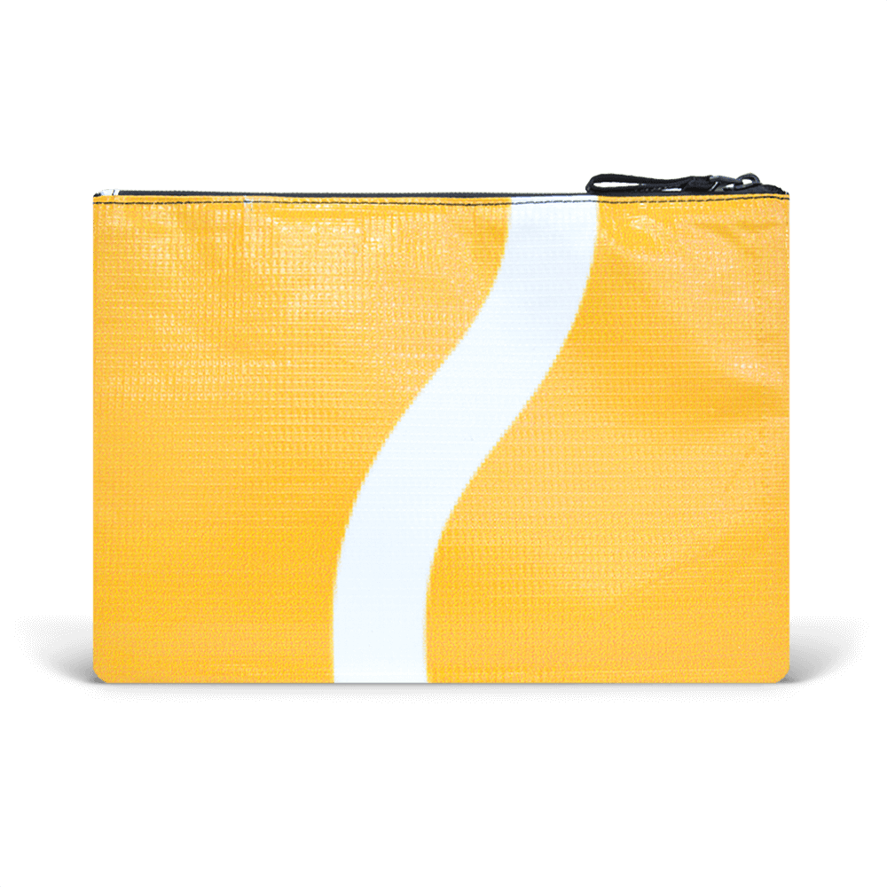 Charlie Pouch