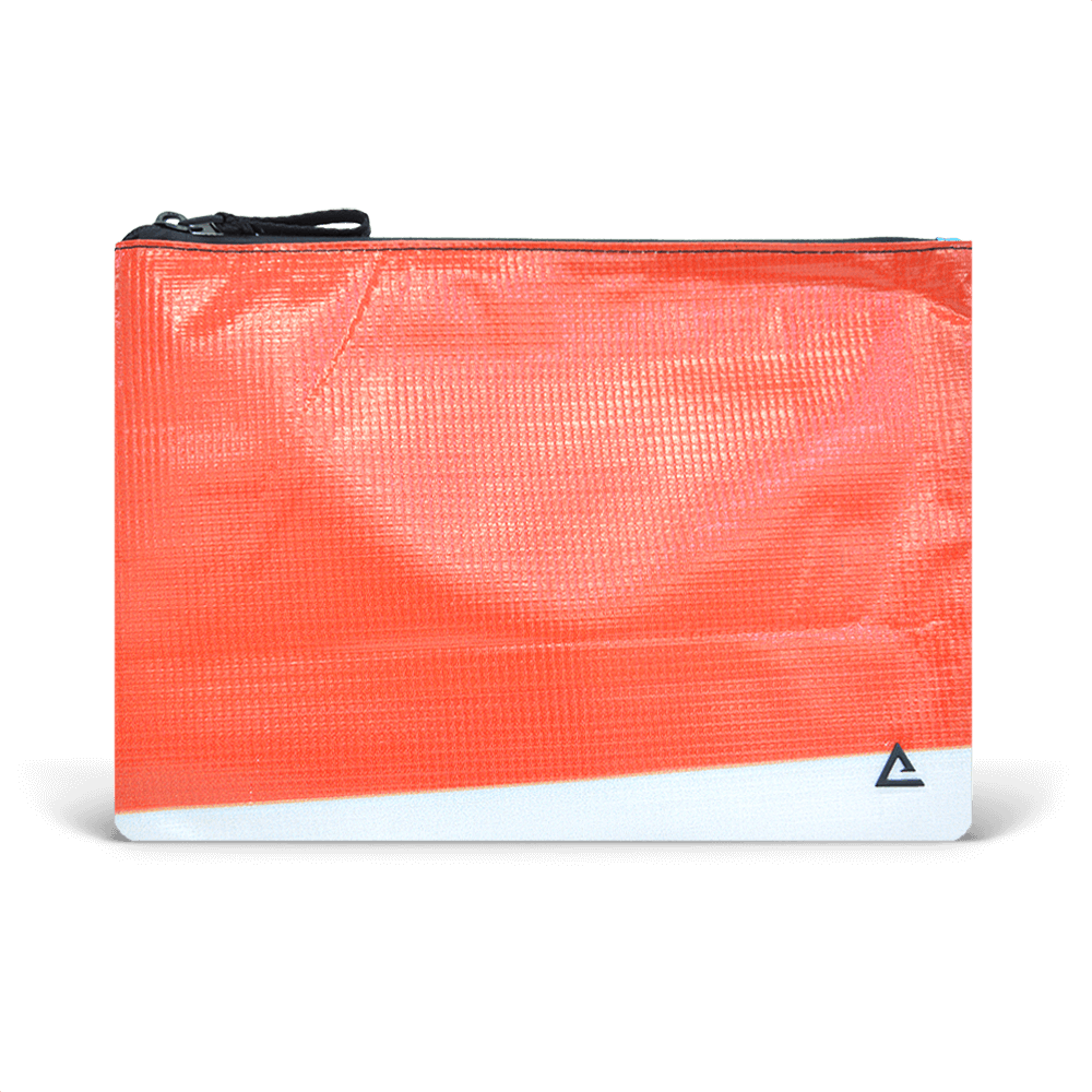 Charlie Pouch