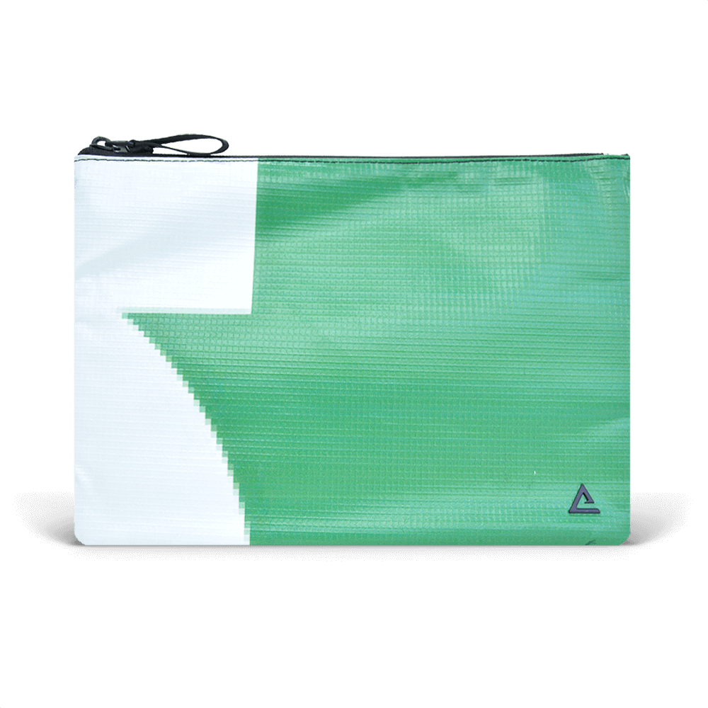 Charlie Pouch
