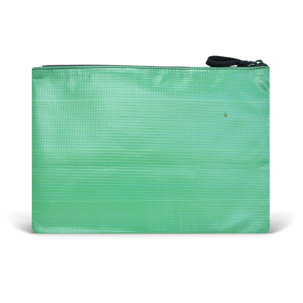 Charlie Pouch