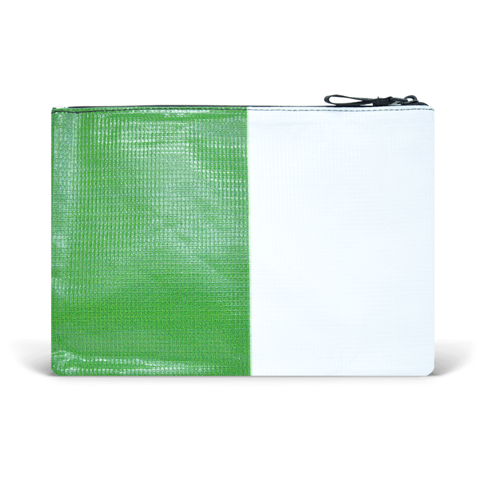 Charlie Pouch