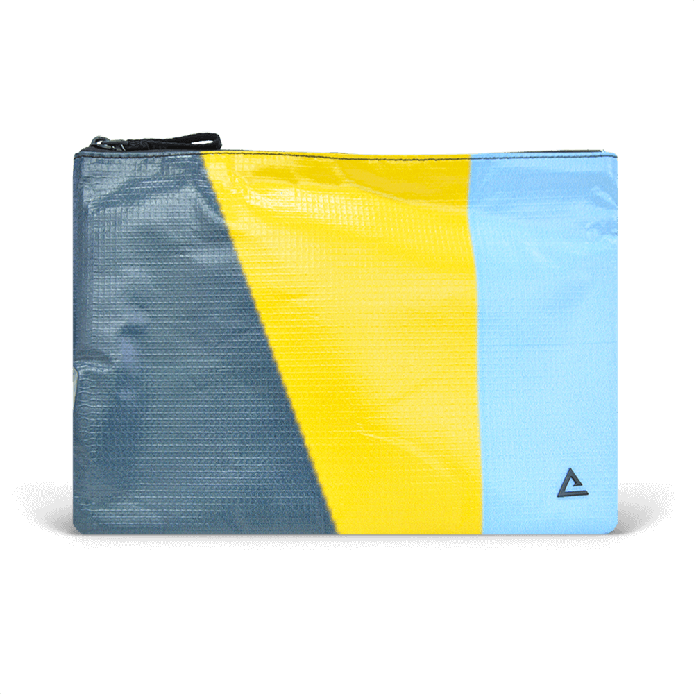 Charlie Pouch