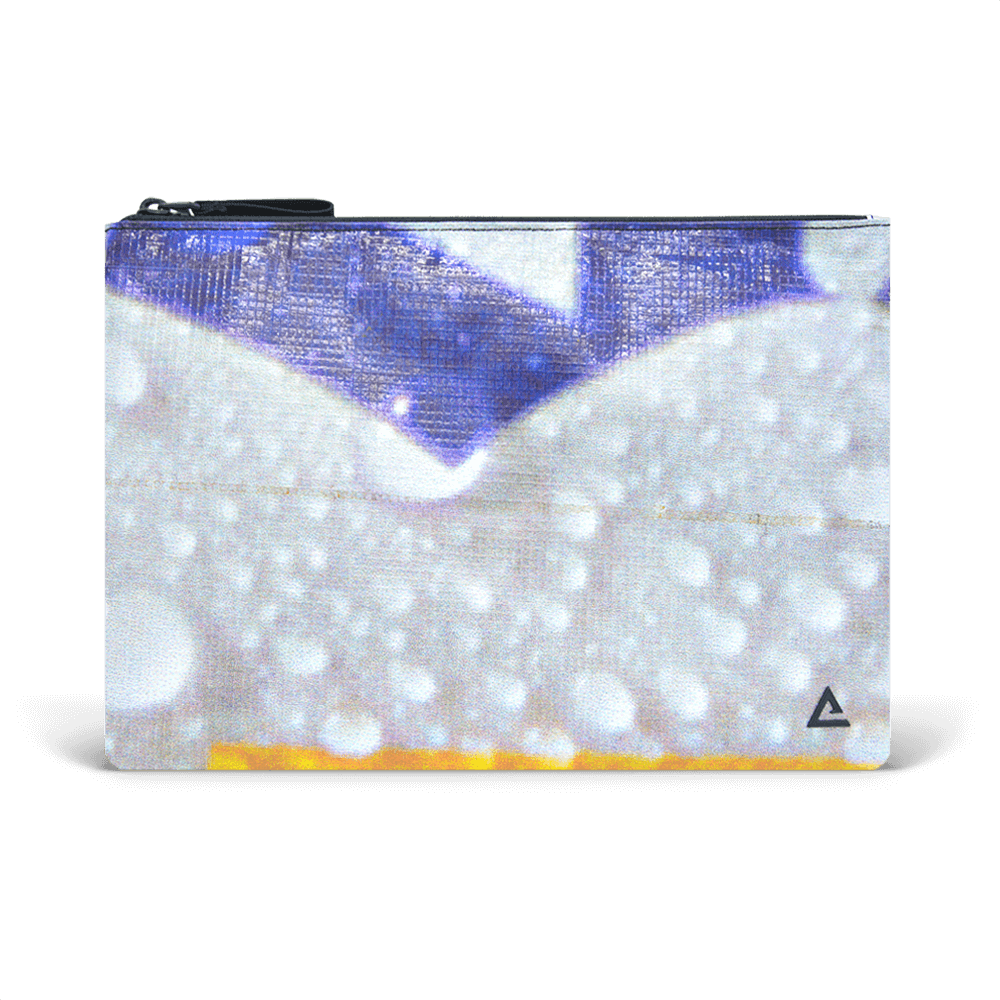 Charlie Pouch