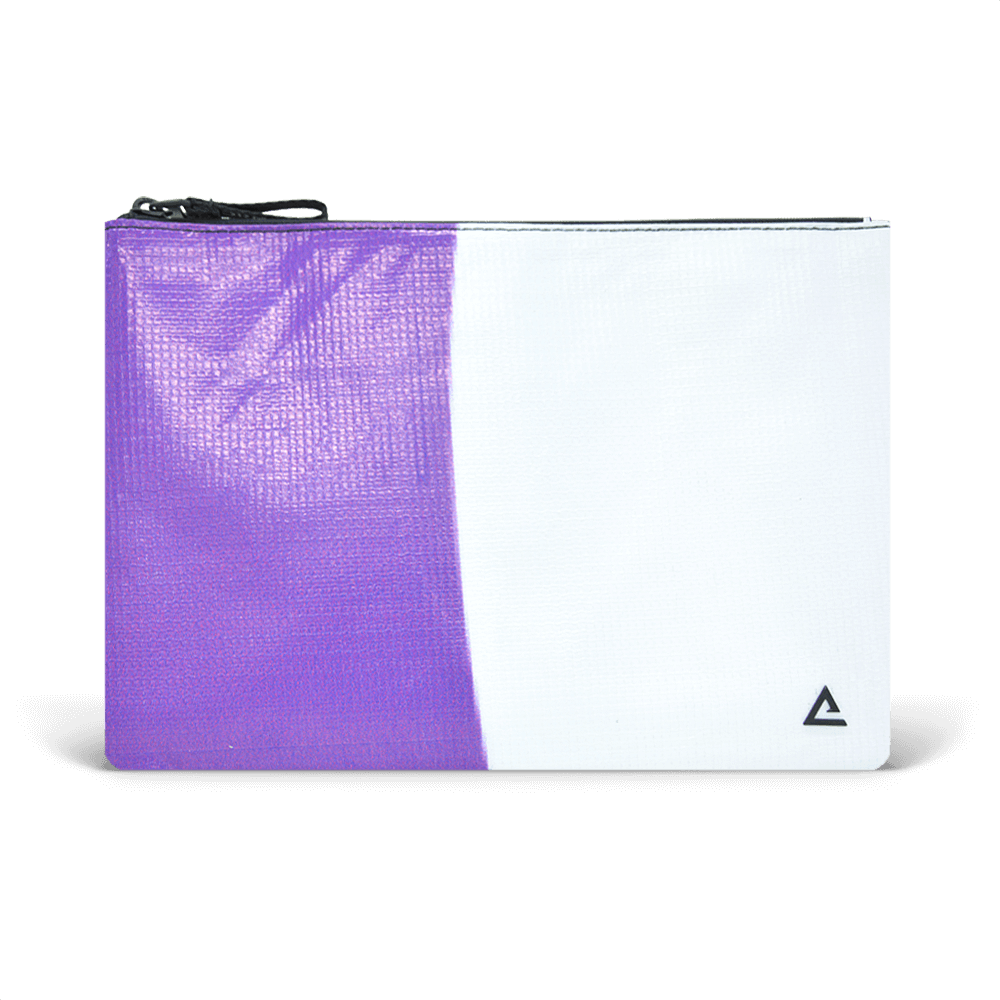 Charlie Pouch