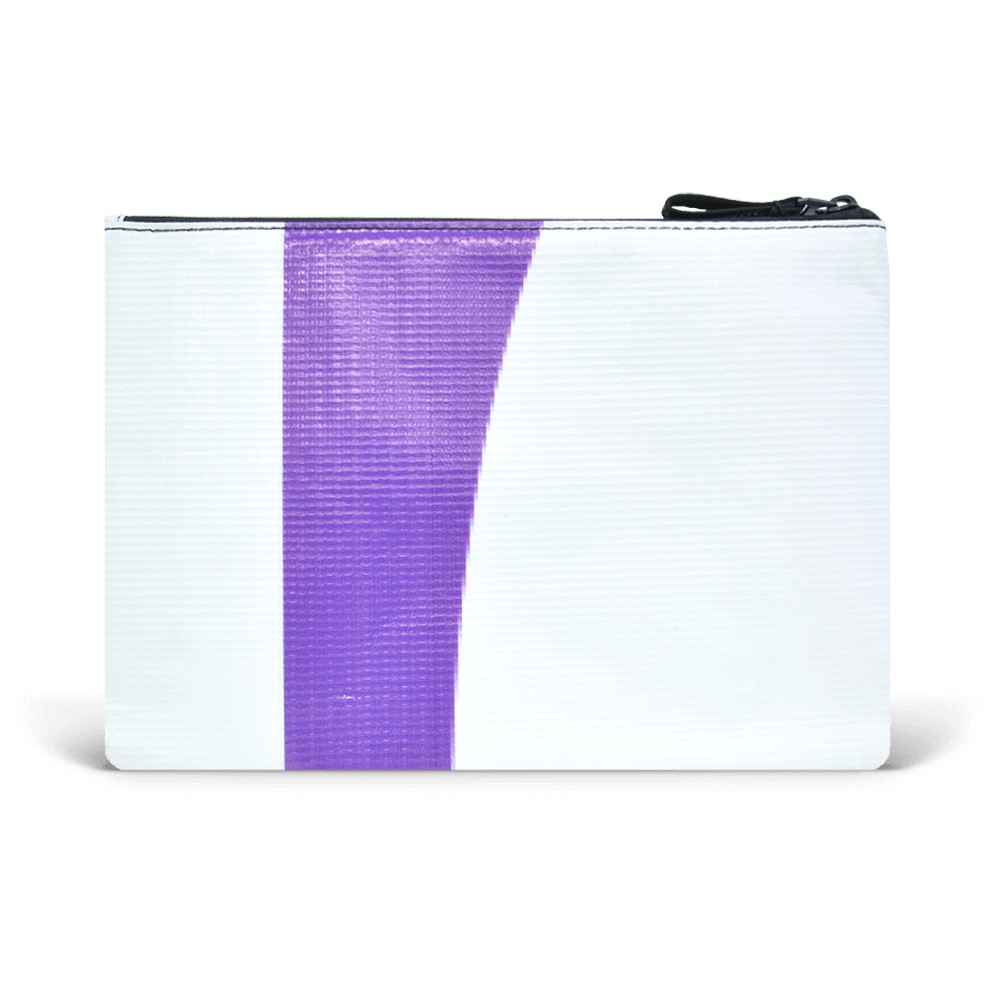 Charlie Pouch
