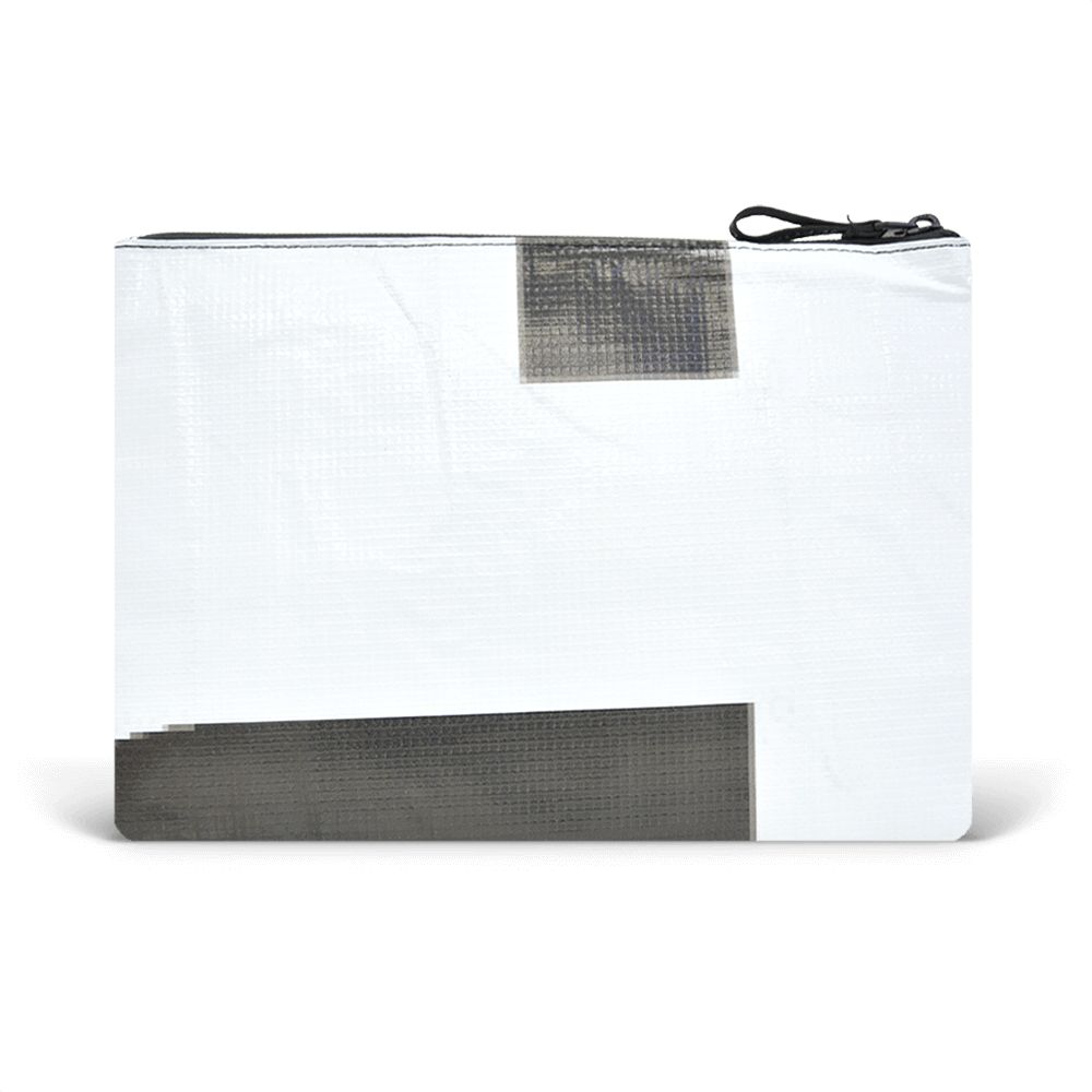 Charlie Pouch