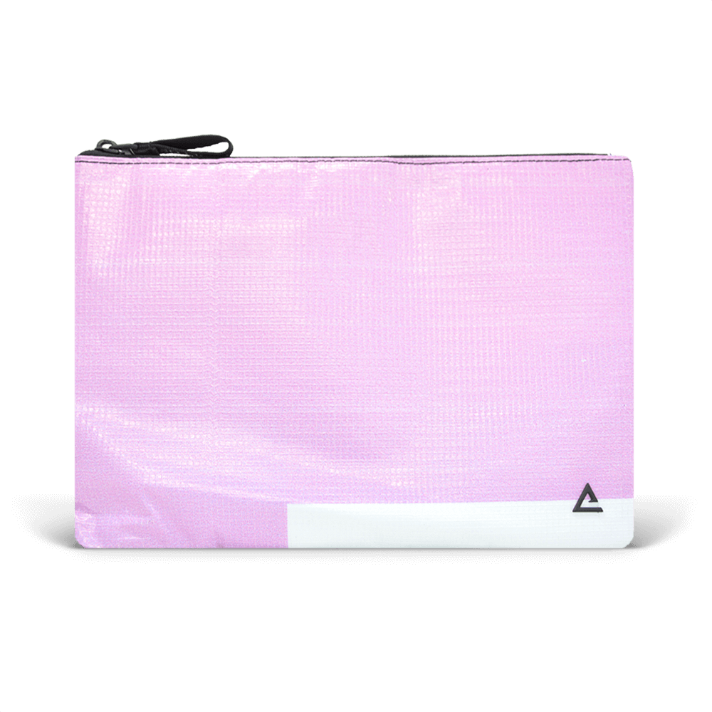 Charlie Pouch