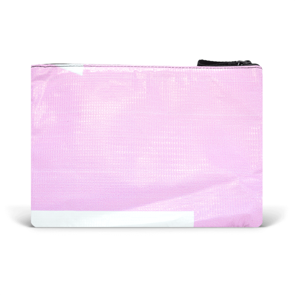 Charlie Pouch