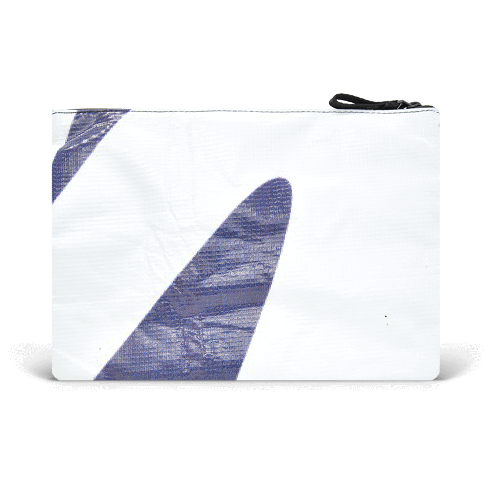 Charlie Pouch