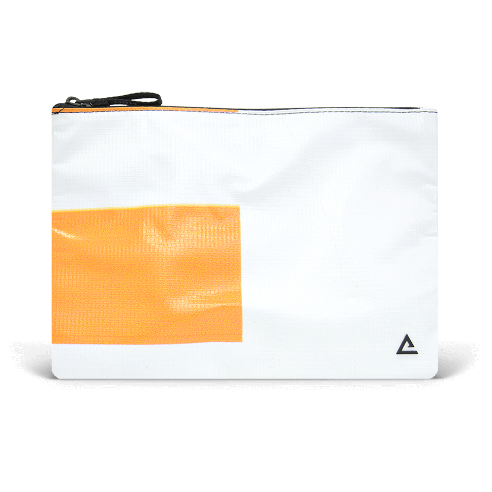 Charlie Pouch