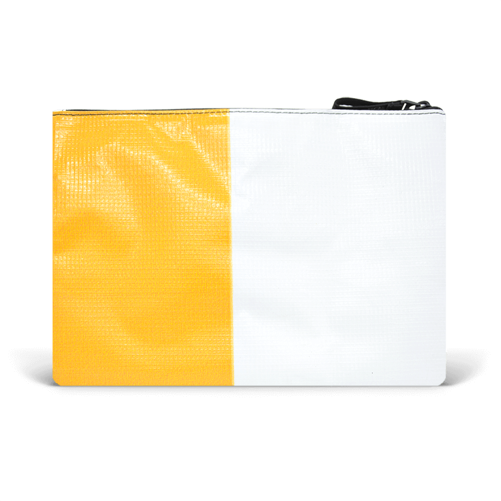 Charlie Pouch