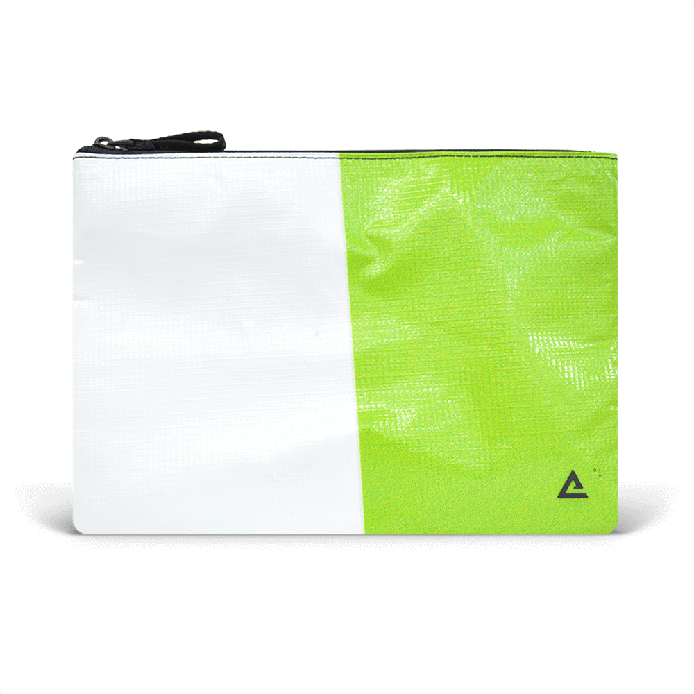 Charlie Pouch