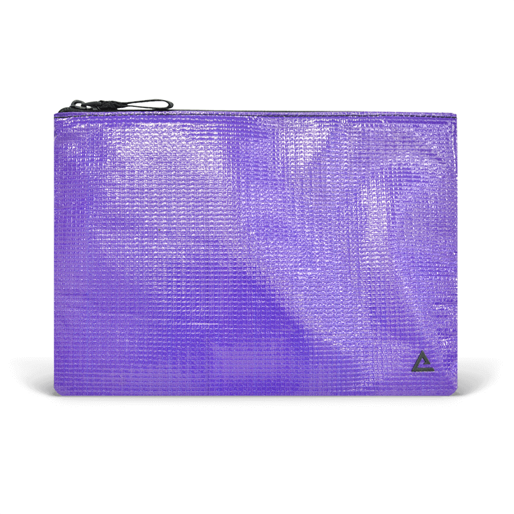 Charlie Pouch