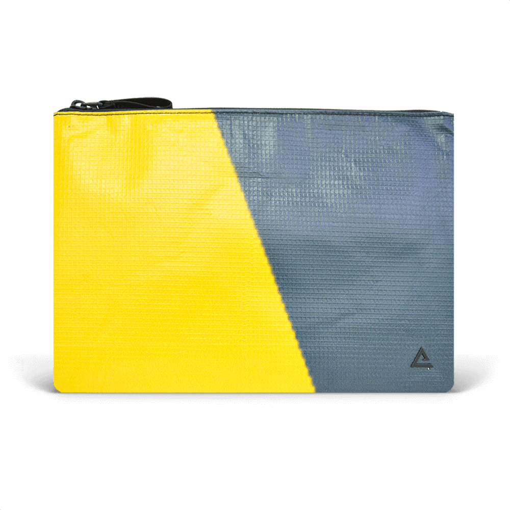 Charlie Pouch