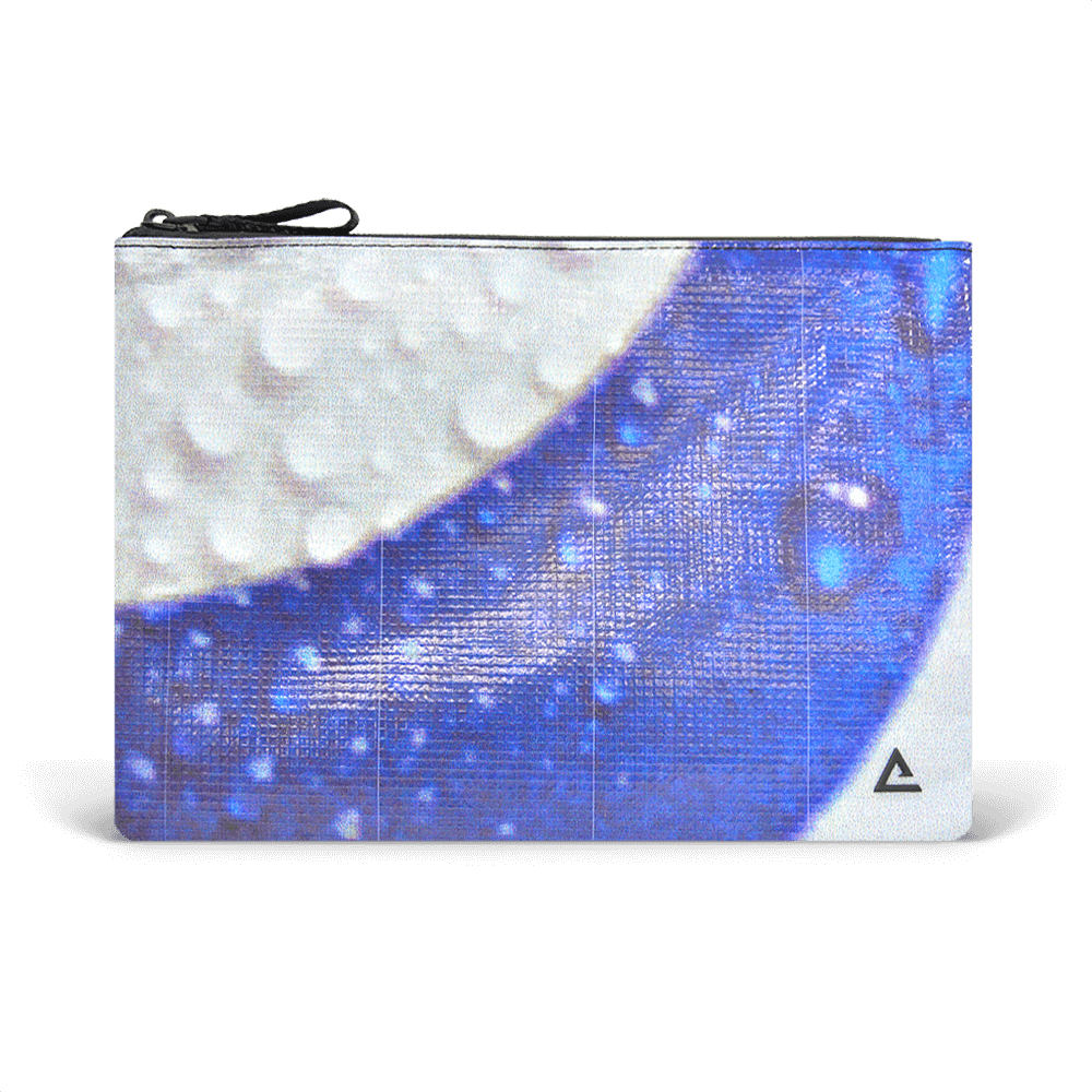 Charlie Pouch