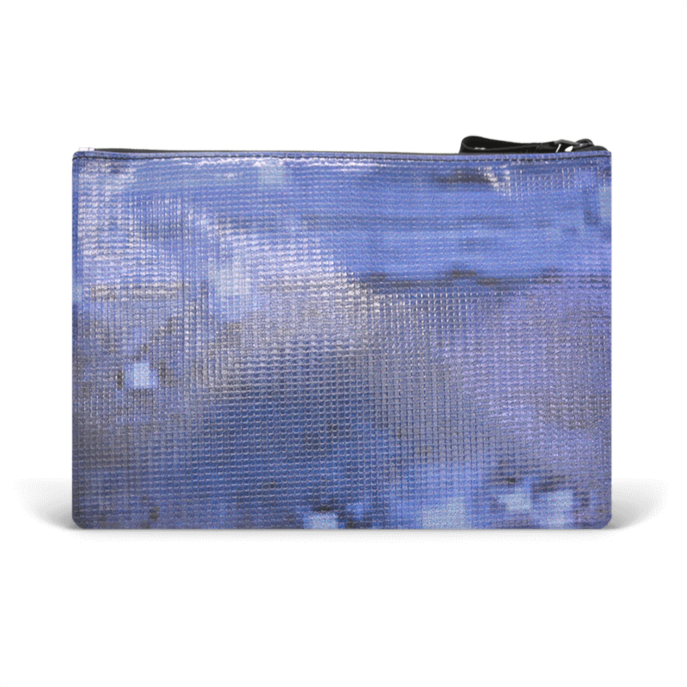 Charlie Pouch