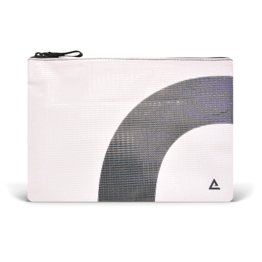 Charlie Pouch