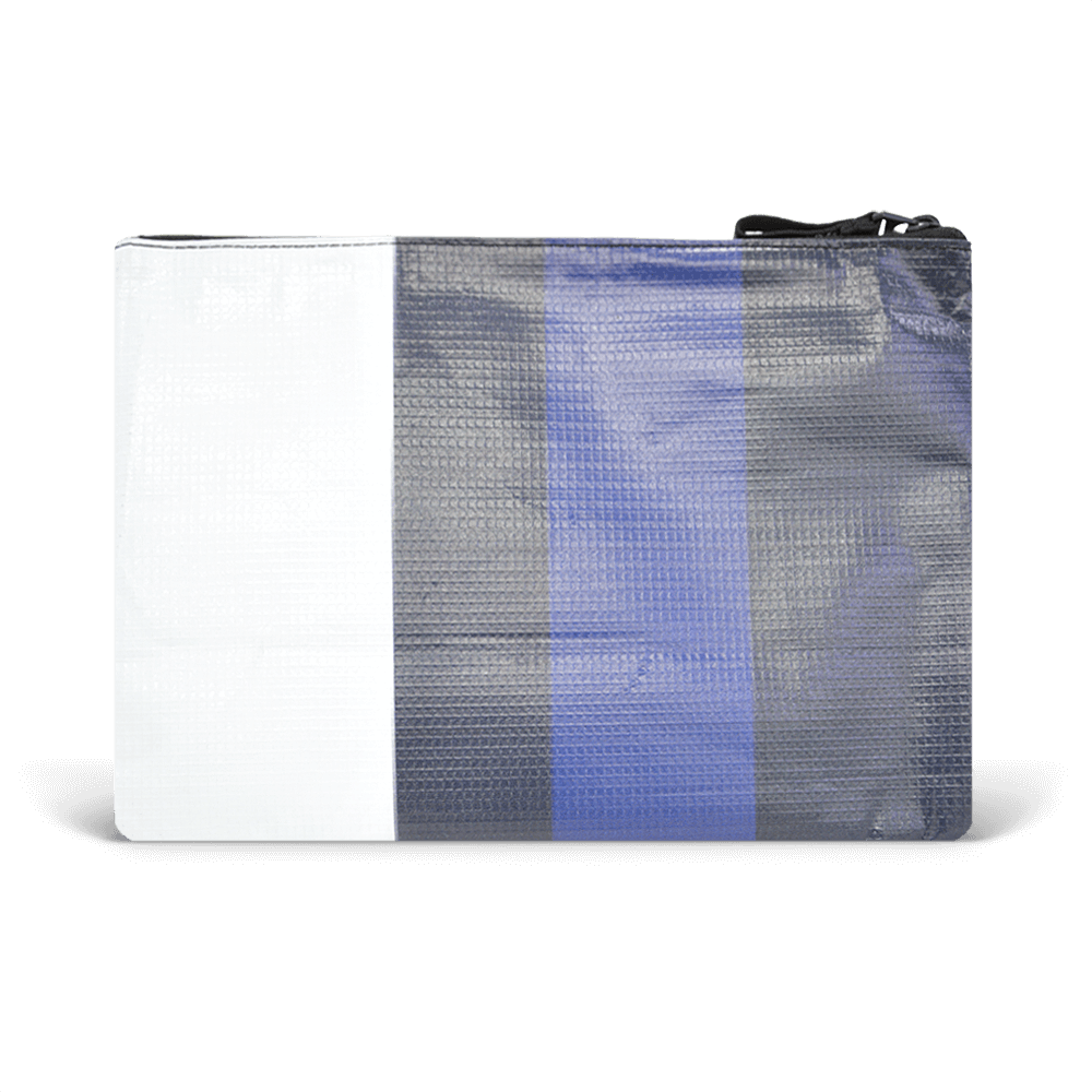 Charlie Pouch