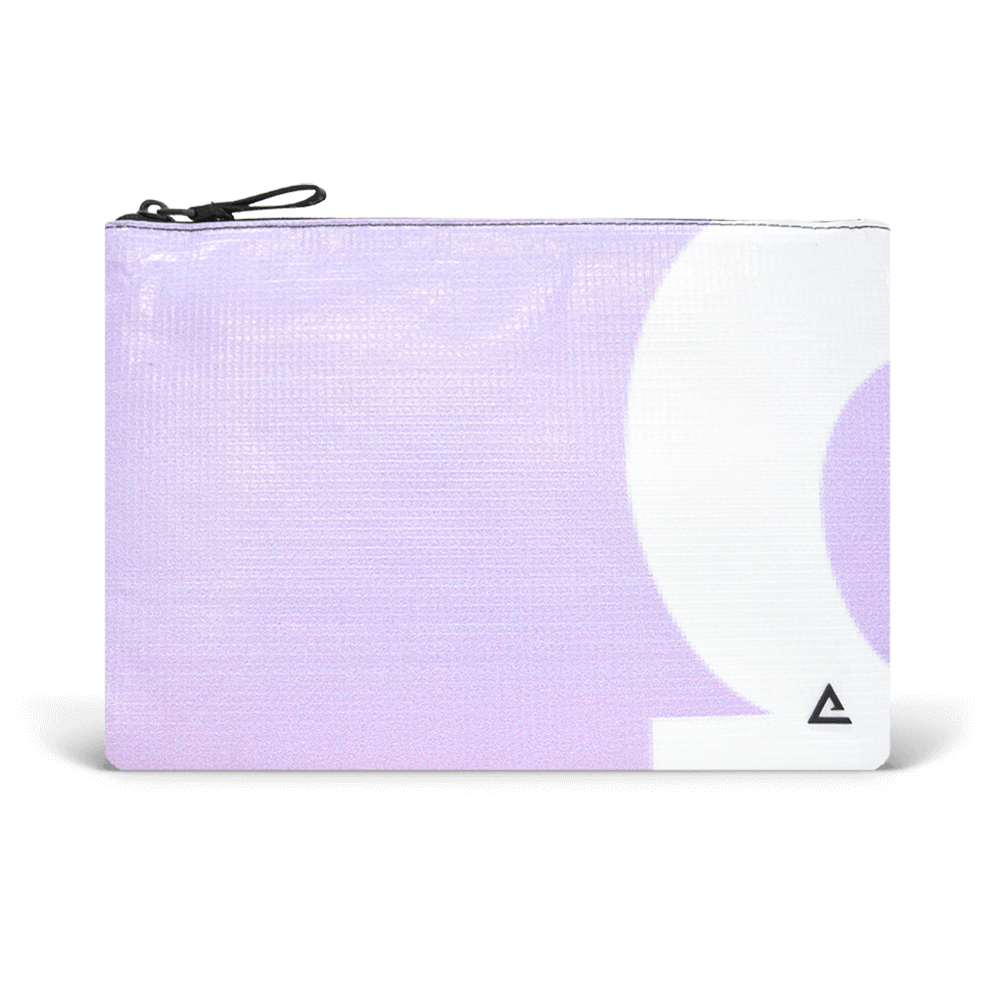 Charlie Pouch
