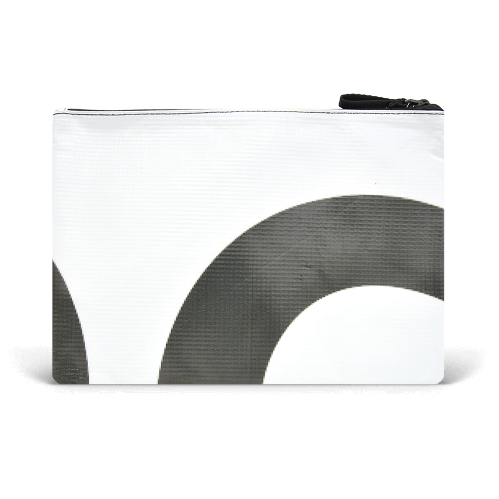 Charlie Pouch