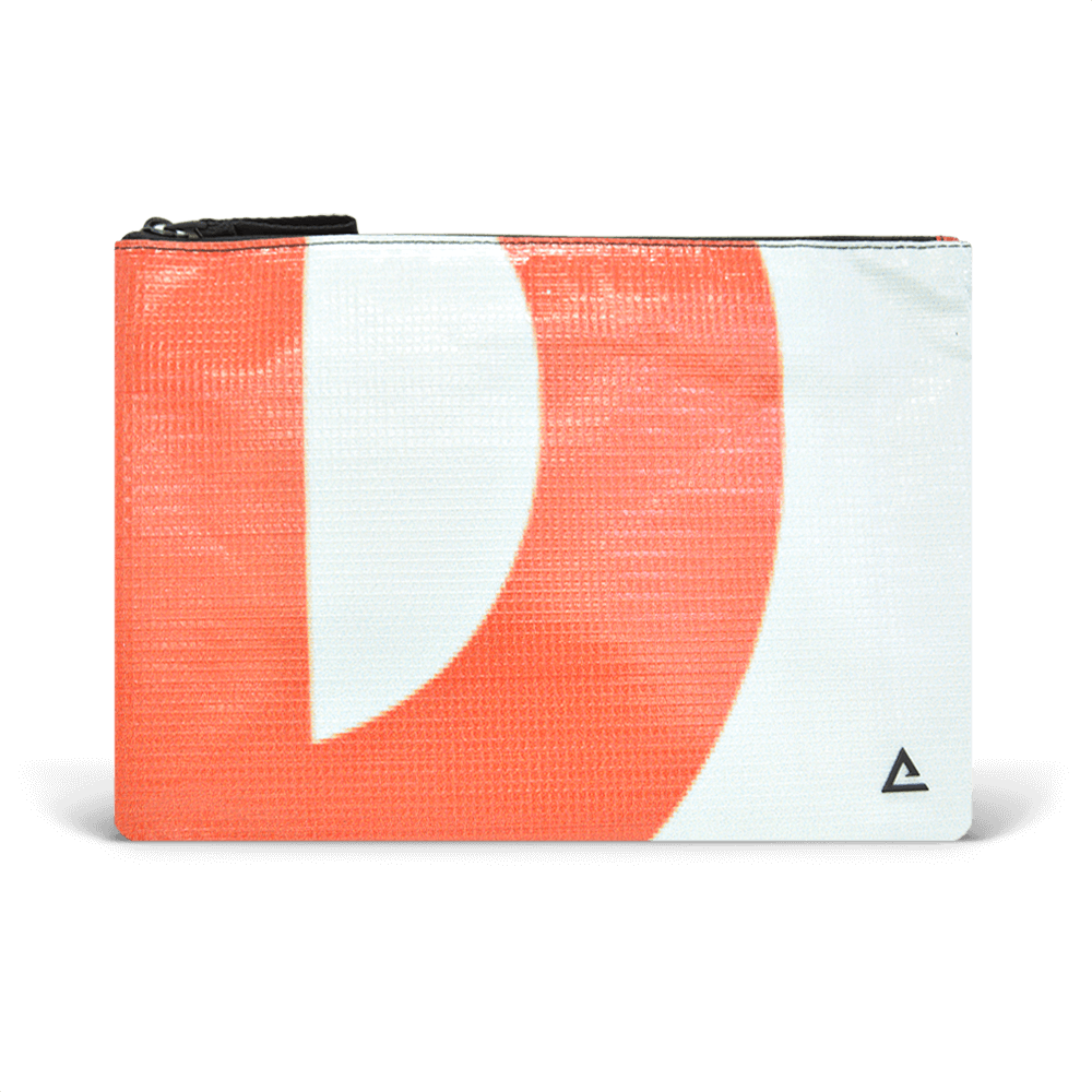 Charlie Pouch