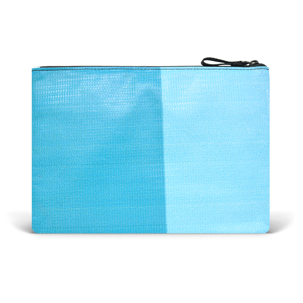 Charlie Pouch
