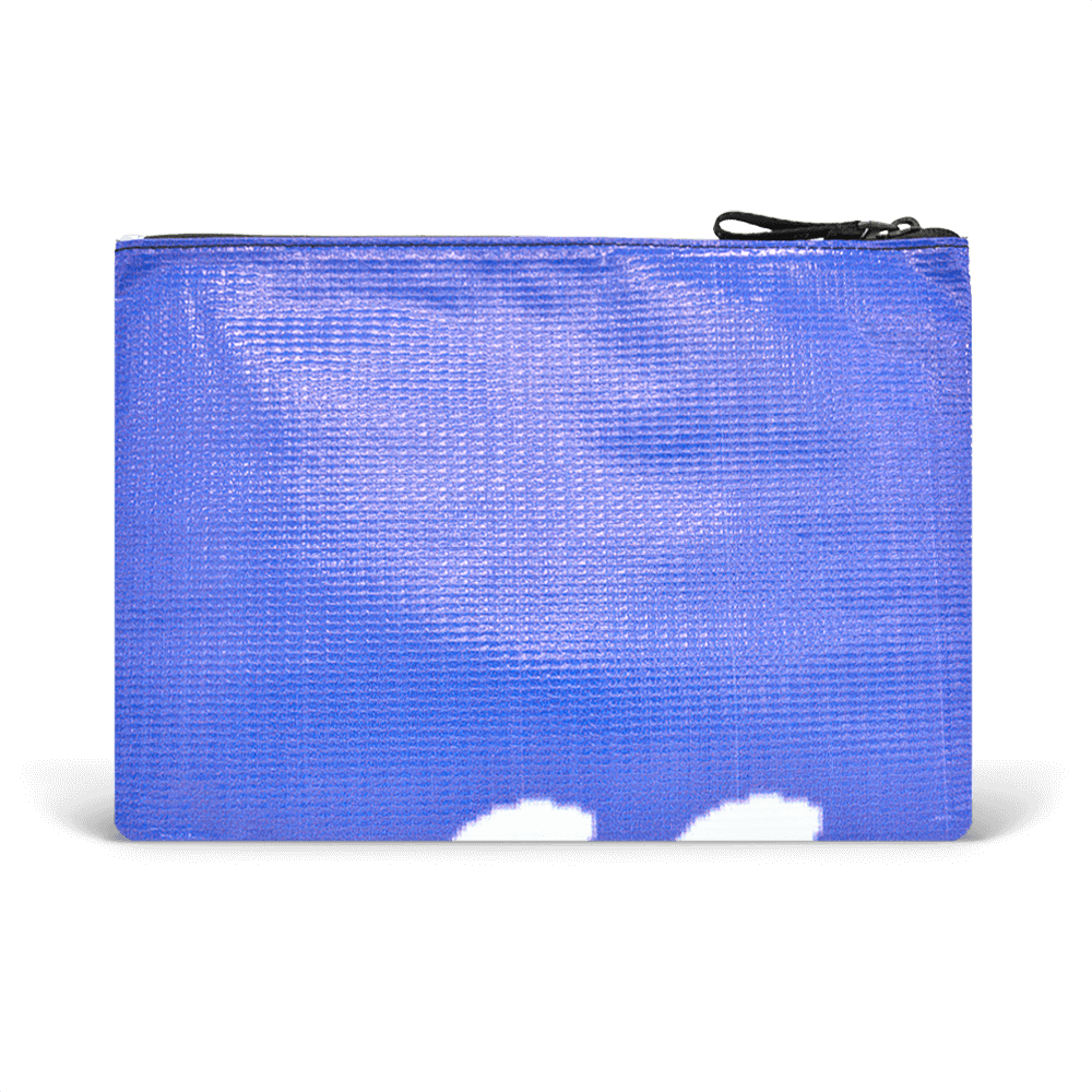 Charlie Pouch
