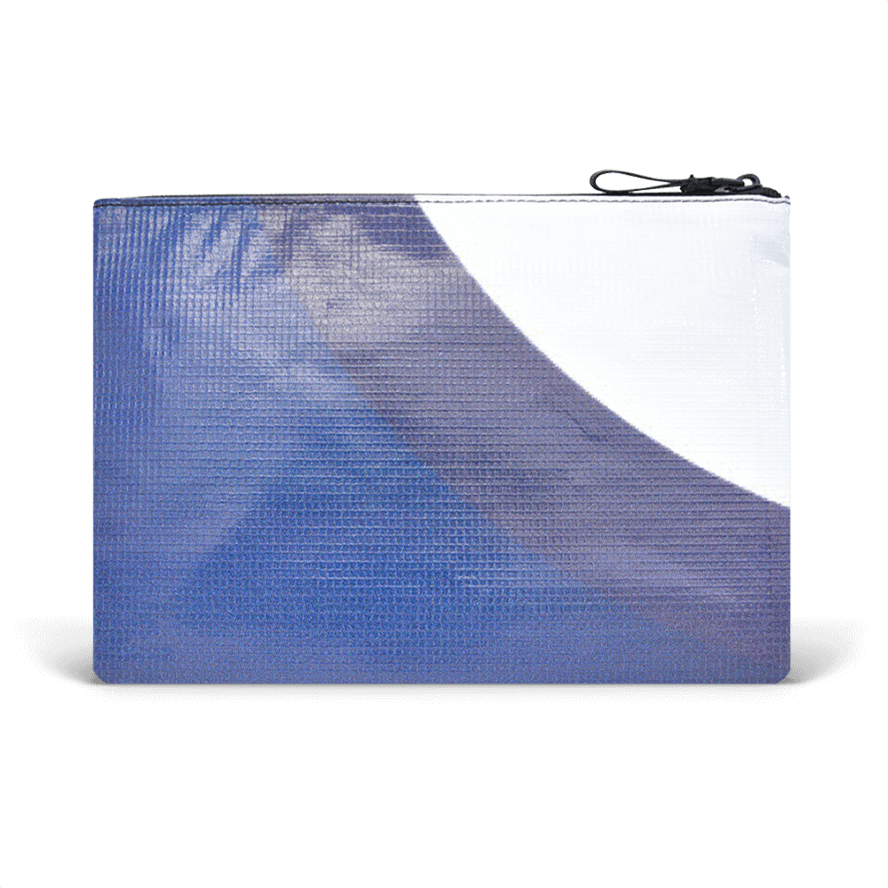 Charlie Pouch