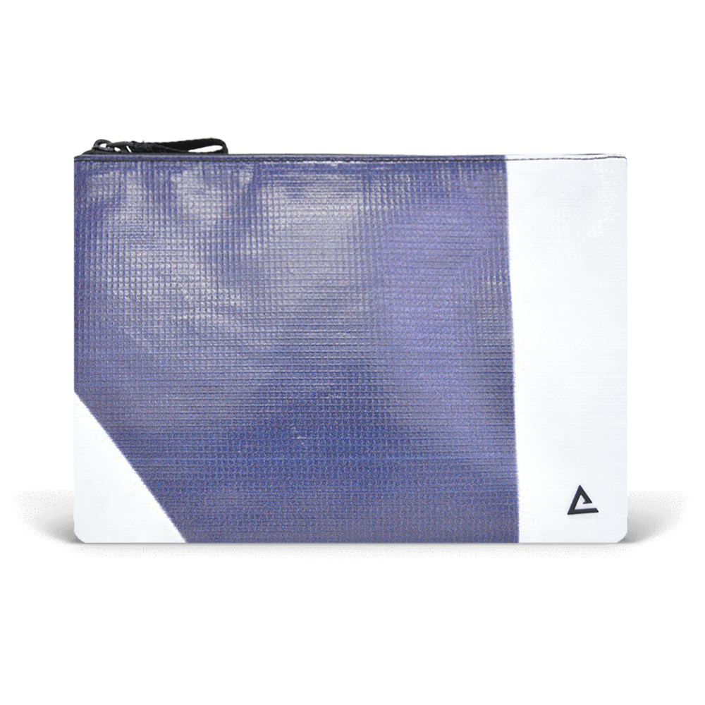 Charlie Pouch