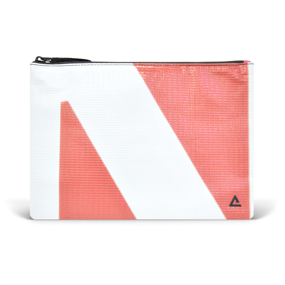 Charlie Pouch