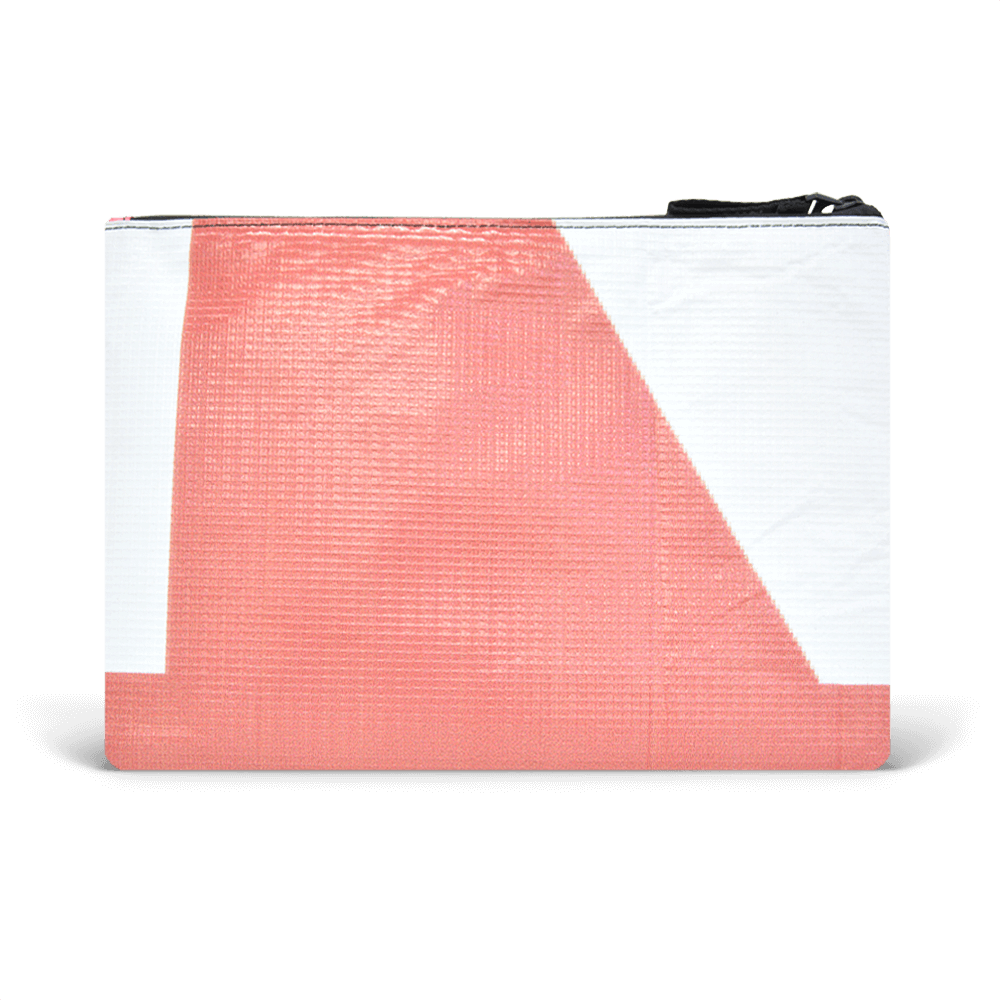Charlie Pouch