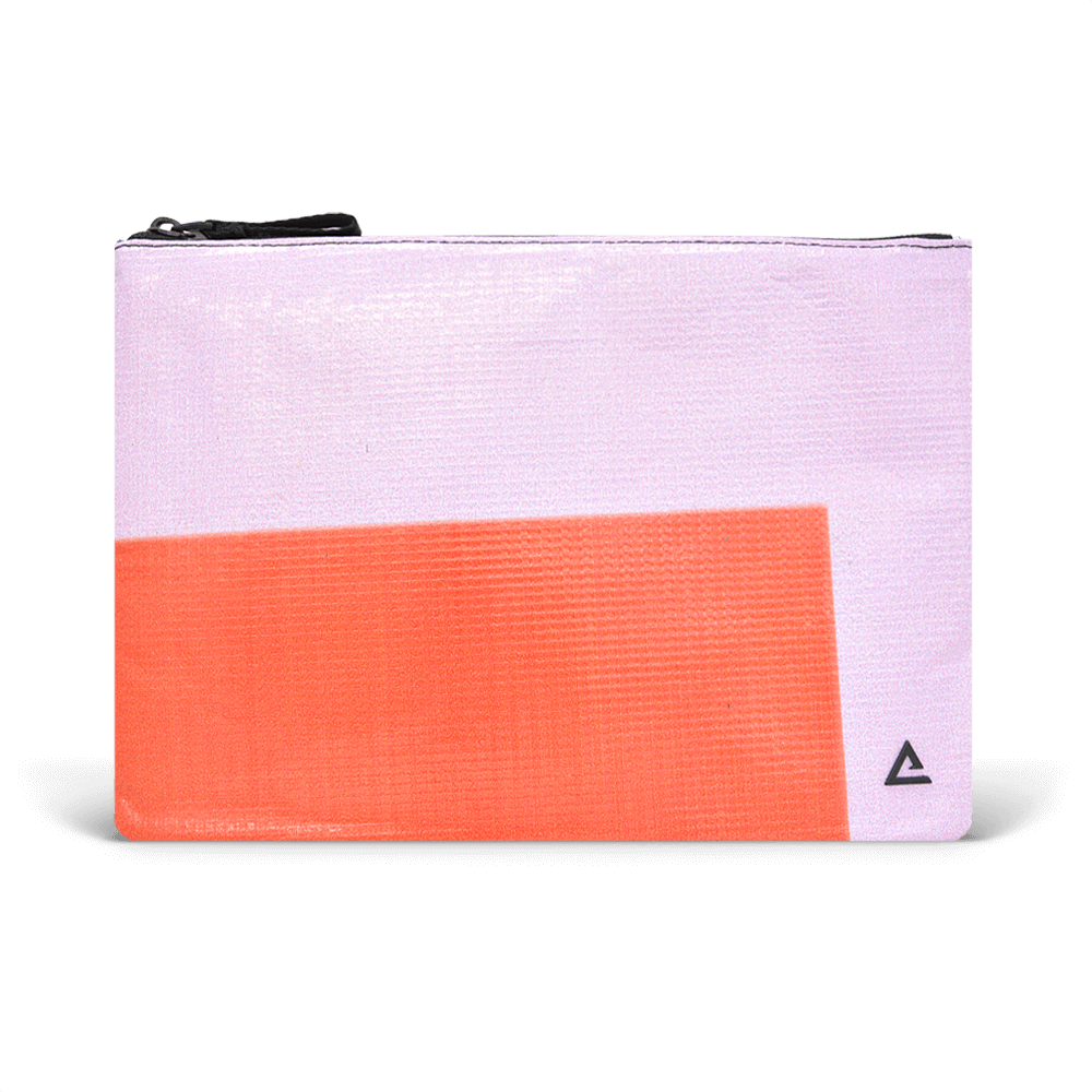Charlie Pouch