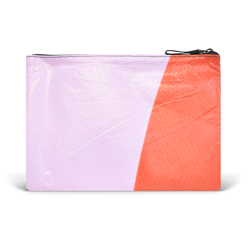 Charlie Pouch