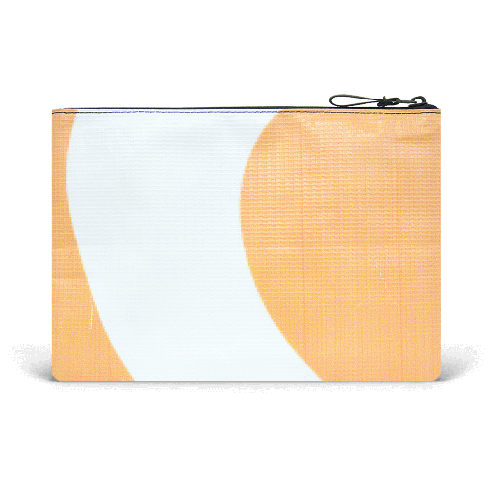 Charlie Pouch